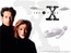 X-files