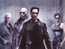 MatriX