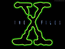X-files