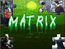 Matrix