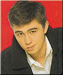 Сергей Бодров