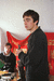 Сергей Бодров