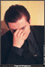 Сергей Безруков