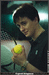 Сергей Безруков